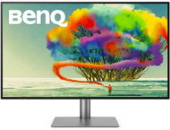 BenQ PD3220U - Monitor
