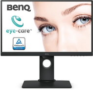BenQ BL2480T - Monitor