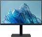 23,8" Acer CB241Y - LCD Monitor