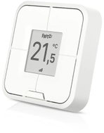 AVM FRITZ! DECT 440 - Smarter drahtloser Controller