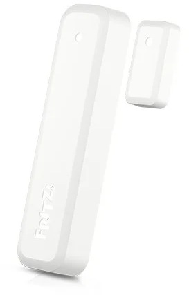AVM FRITZ! DECT 350 - Alarmanlage - Hauptbild