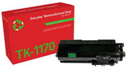 Xerox 006R04796 Black - Toner