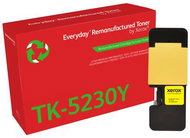 Xerox 006R04807 Yellow - Toner