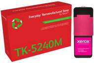 Xerox 006R04810 Magenta - Toner