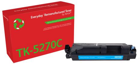 Xerox 006R04812 Cyan - Toner - Hauptbild