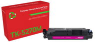Xerox 006R04814 Magenta - Toner