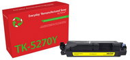 Xerox 006R04815 Yellow - Toner