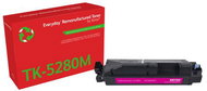 Xerox 006R04818 Magenta - Toner