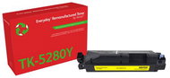 Xerox 006R04819 Yellow - Toner