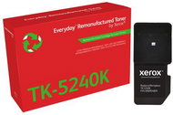 Xerox 006R04809 Black - Toner