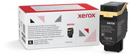 Xerox 006R04823 Black - Toner
