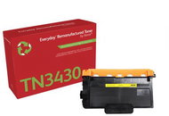 Xerox 006R03617 Cyan - Toner