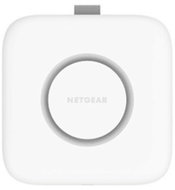Netgear WBE710-100EUS - WLAN Access Point