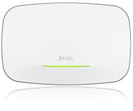 Zyxel WBE530 802.11BE WIFI 7 - WLAN Access Point