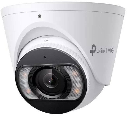 TP-Link VIGI C455(4MM) - Überwachungskamera - Hauptbild