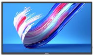 32" Philips 32BDL3650Q - Monitor