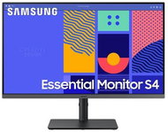 27" Samsung S27C430G - Monitor