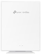 TP-Link EAP610GP-Desktop Wifi6 GPON AP Omada - WLAN Access Point