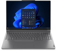 Lenovo ThinkBook 16p G5 IRX - Notebook