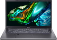 Acer Aspire 5 Steel Gray (A517-58M-770V) - Laptop