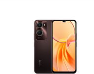 Vivo Y28S 4+128 GB Mocha Brown - Handy
