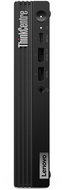 Lenovo ThinkCentre M70q Gen 5 - PC