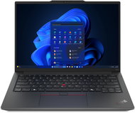 Lenovo ThinkPad E14 G6 - Laptop