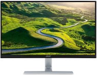 23,8" Acer V247Y E - LCD Monitor