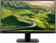 27" Acer V277 E - LCD Monitor