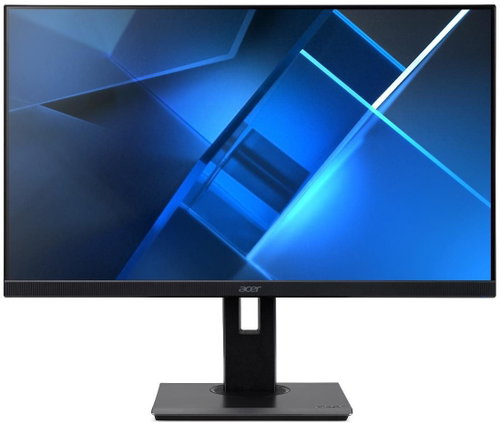 21,5" Acer B227Q E Hauptbild 21,5" Acer B227Q E - Monitor - Hauptbild