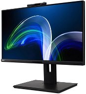 23,8" Acer B248Y E - LCD Monitor