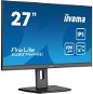27" iiyama XUB2792HSU-B6 - LCD Monitor