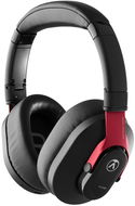 AUSTRIAN AUDIO Hi-X25BT - Wireless Headphones