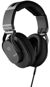 AUSTRIAN AUDIO Hi-X65 - Headphones