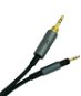 AUSTRIAN AUDIO HXC1M2 Cable - AUX Cable