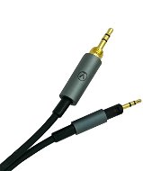 AUSTRIAN AUDIO HXC1M2 Cable - Audio kabel