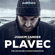 Plavec - Audiokniha MP3