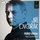 MP3 Audiobook