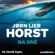 Na dně - Jorn Lier Horst