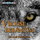 MP3 Audiobook