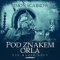 Pod znakem orla - Audiokniha MP3