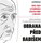 MP3 Audiobook