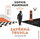 MP3 Audiobook