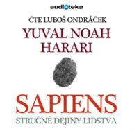 Sapiens - 