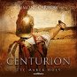 Centurion - Audiokniha MP3