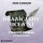 MP3 Audiobook