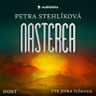 Nasterea - Audiokniha MP3