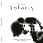 Solaris - Audiokniha MP3