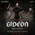 MP3 Audiobook