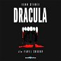 Dracula - Audiokniha MP3